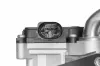 AGR-Ventil BorgWarner 72147560D Bild AGR-Ventil BorgWarner 72147560D