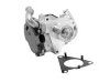 AGR-Ventil BorgWarner 72147560D