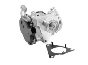 AGR-Ventil BorgWarner 72147560D