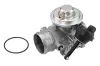 AGR-Ventil BorgWarner 7223D