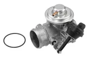 AGR-Ventil BorgWarner 7223D