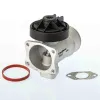 AGR-Ventil BorgWarner 7234D
