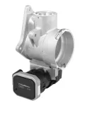 AGR-Ventil BorgWarner 7256D