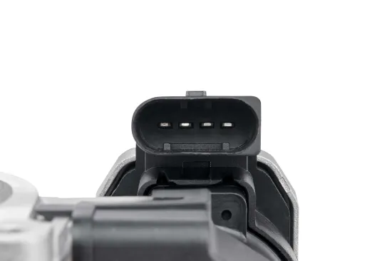 AGR-Ventil BorgWarner 7256D Bild AGR-Ventil BorgWarner 7256D