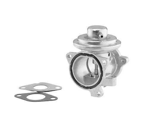 AGR-Ventil BorgWarner 7271D Bild AGR-Ventil BorgWarner 7271D
