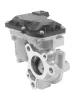 AGR-Ventil BorgWarner 729001D Bild AGR-Ventil BorgWarner 729001D