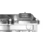 AGR-Ventil BorgWarner 729001D Bild AGR-Ventil BorgWarner 729001D