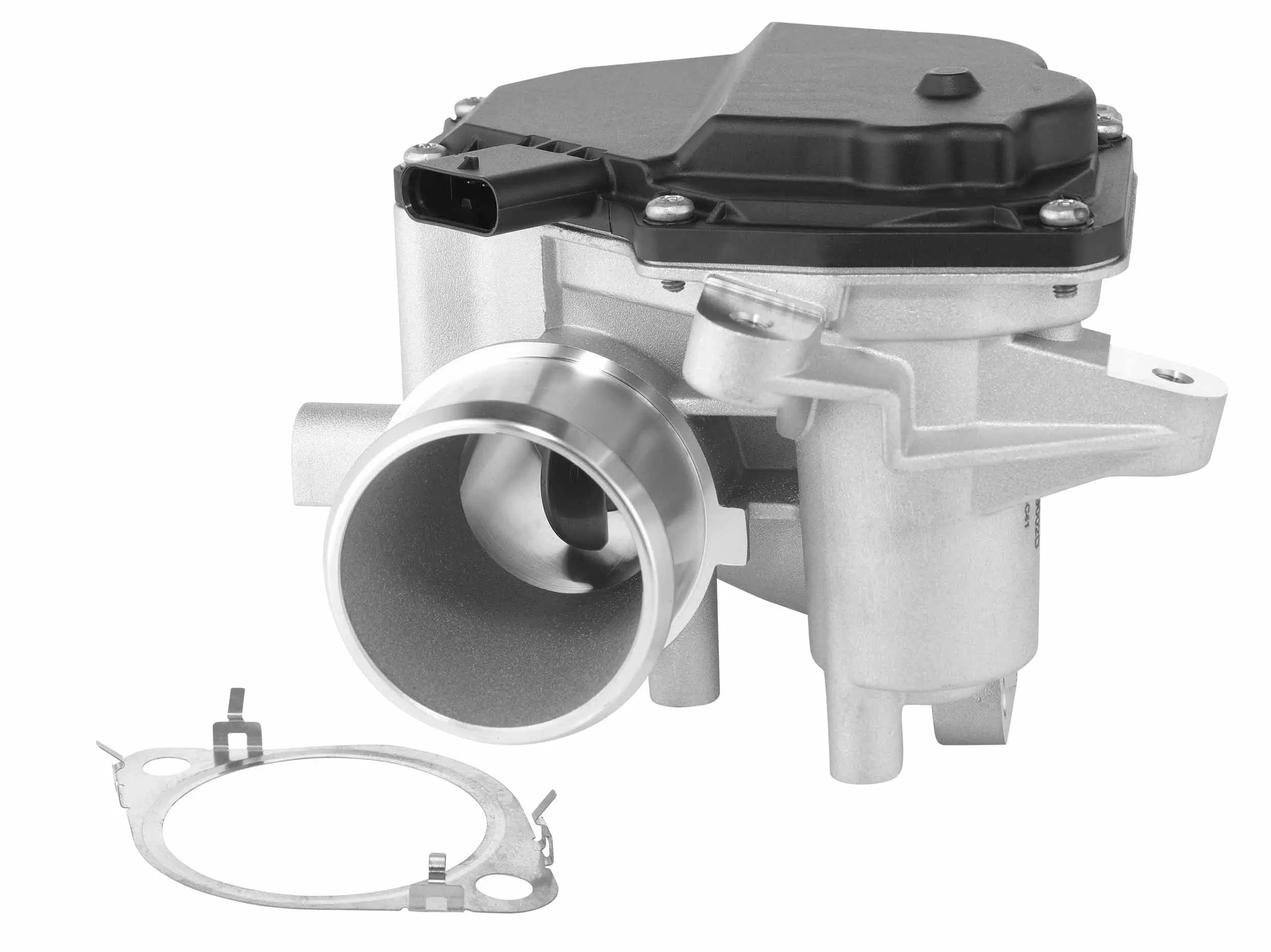 AGR-Ventil BorgWarner 729002D