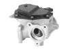 AGR-Ventil BorgWarner 729002D Bild AGR-Ventil BorgWarner 729002D