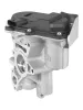 AGR-Ventil BorgWarner 729003D Bild AGR-Ventil BorgWarner 729003D