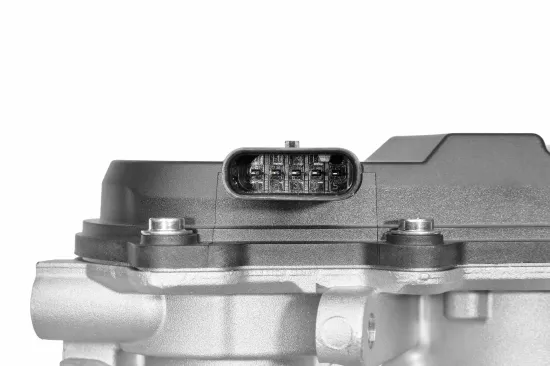AGR-Ventil BorgWarner 729003D Bild AGR-Ventil BorgWarner 729003D