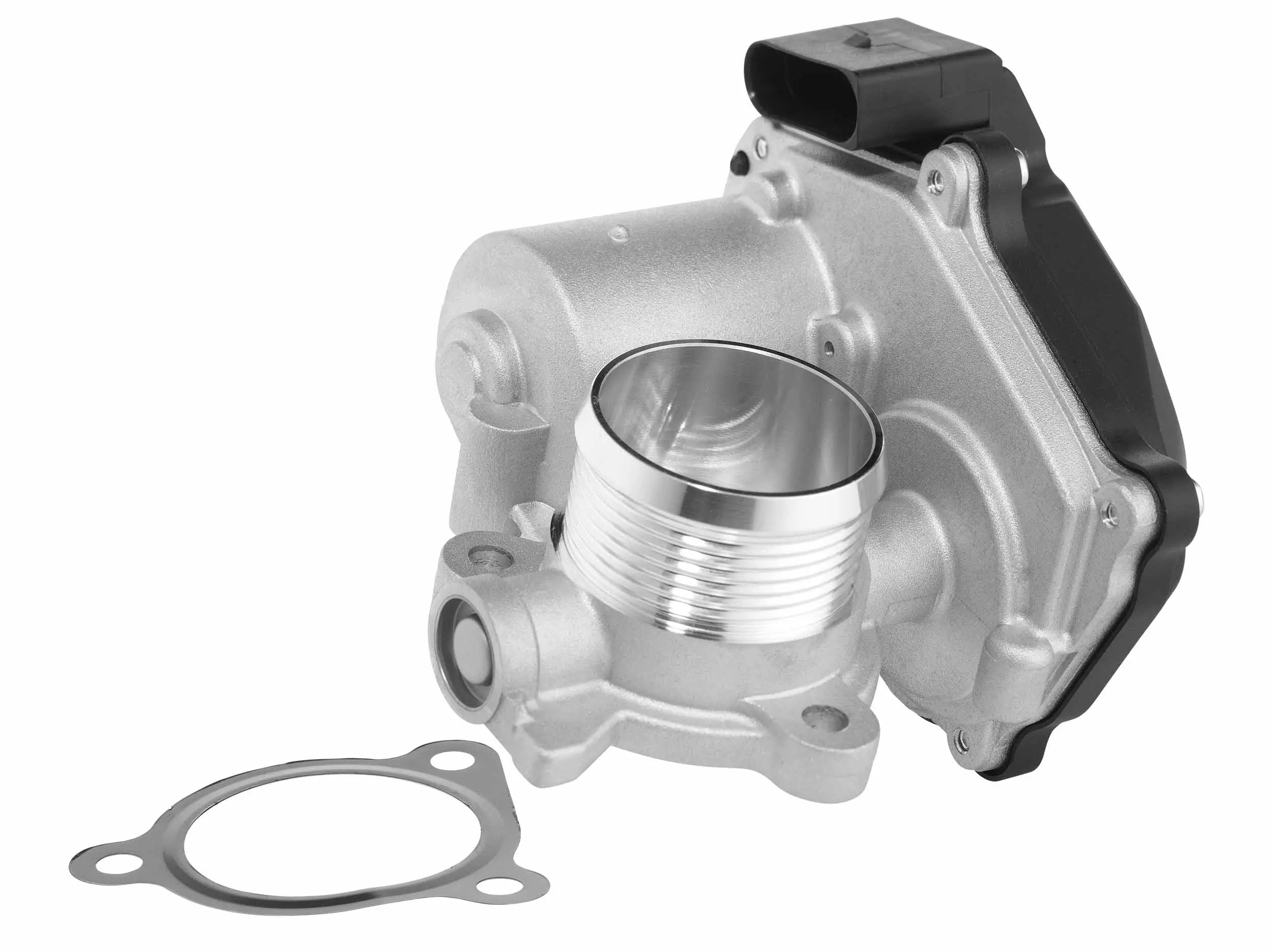 AGR-Ventil BorgWarner 729004D
