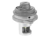 AGR-Ventil BorgWarner 729007D
