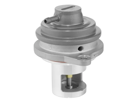 AGR-Ventil BorgWarner 729007D Bild AGR-Ventil BorgWarner 729007D
