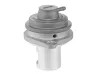 AGR-Ventil BorgWarner 729007D Bild AGR-Ventil BorgWarner 729007D