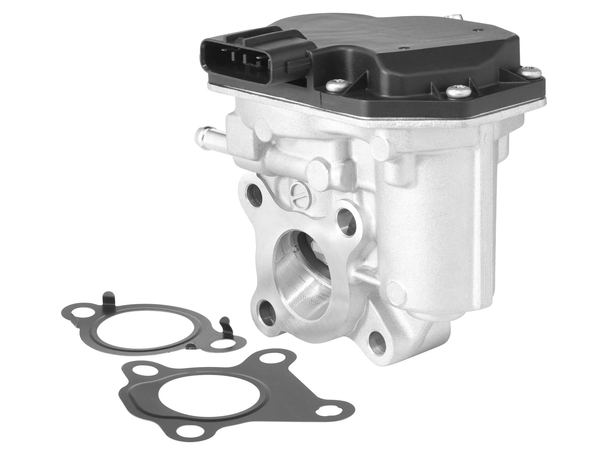 AGR-Ventil BorgWarner 729008D