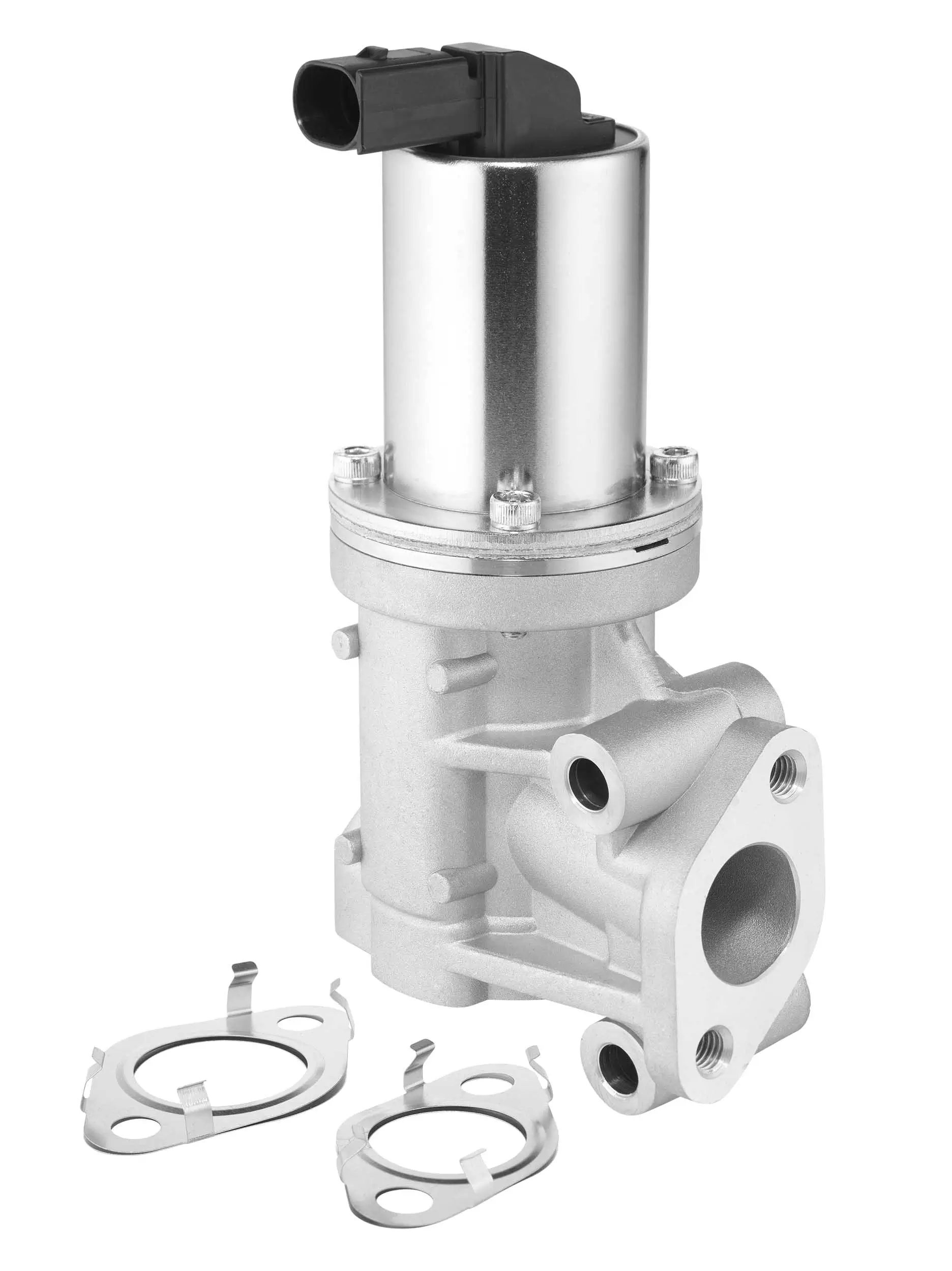 AGR-Ventil BorgWarner 729011D