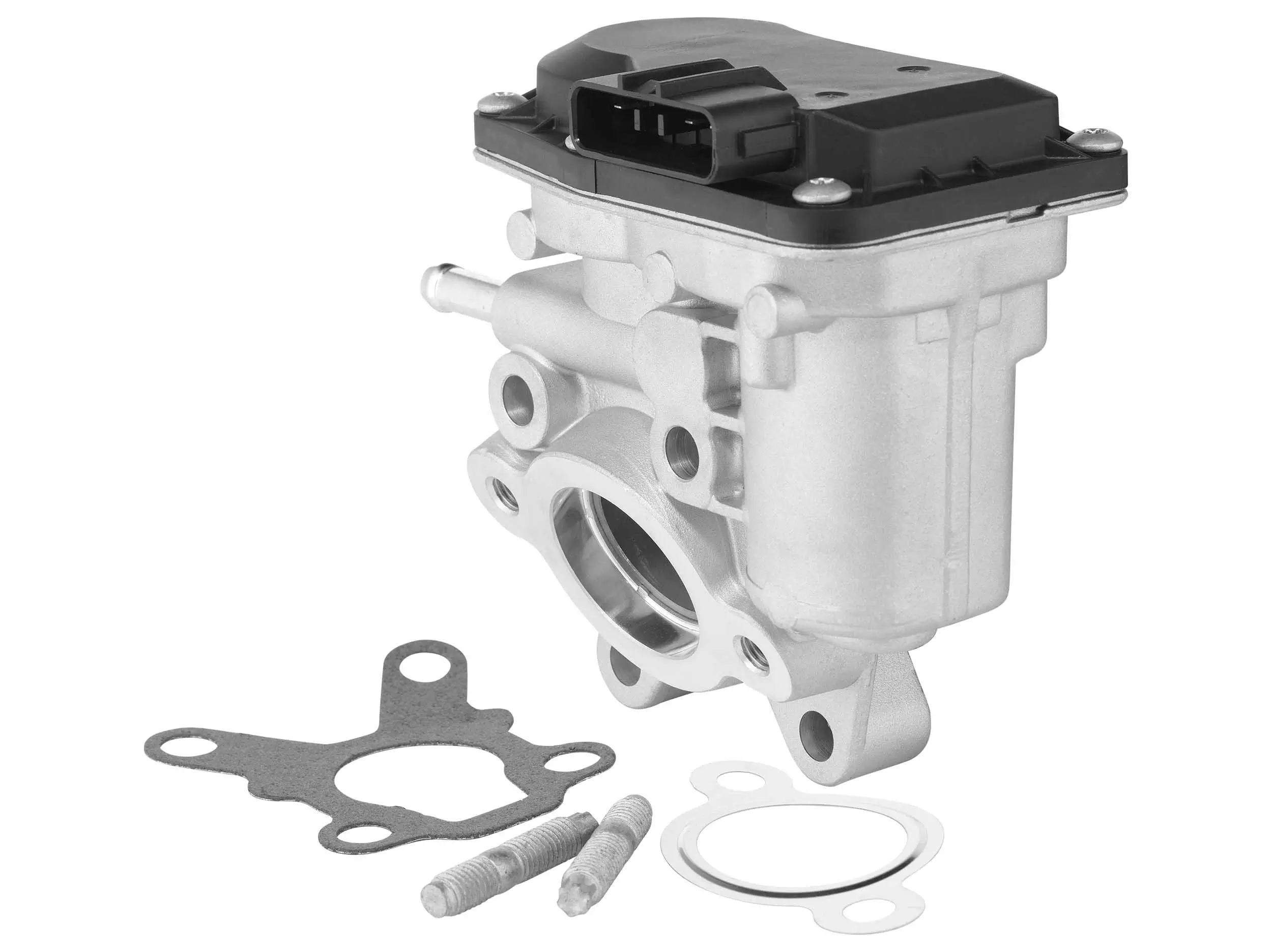 AGR-Ventil BorgWarner 729015D