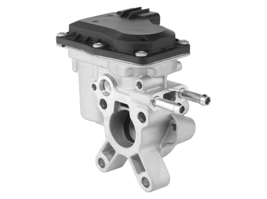 AGR-Ventil BorgWarner 729015D Bild AGR-Ventil BorgWarner 729015D