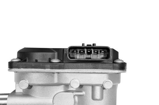 AGR-Ventil BorgWarner 729015D Bild AGR-Ventil BorgWarner 729015D