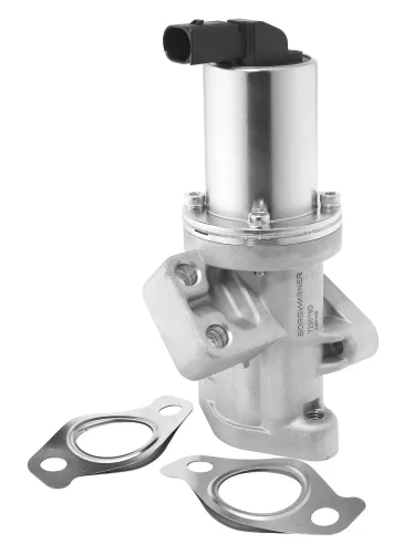 AGR-Ventil BorgWarner 729019D Bild AGR-Ventil BorgWarner 729019D