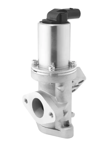 AGR-Ventil BorgWarner 729019D Bild AGR-Ventil BorgWarner 729019D