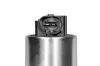 AGR-Ventil BorgWarner 729019D Bild AGR-Ventil BorgWarner 729019D