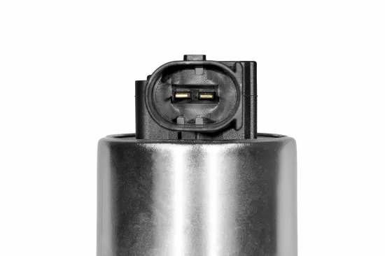AGR-Ventil BorgWarner 729019D Bild AGR-Ventil BorgWarner 729019D