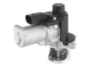 AGR-Ventil BorgWarner 729022D