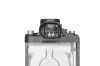 AGR-Ventil BorgWarner 729022D Bild AGR-Ventil BorgWarner 729022D