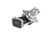 AGR-Ventil BorgWarner 7353D/1 Bild AGR-Ventil BorgWarner 7353D/1