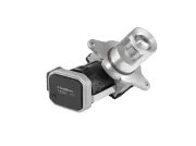AGR-Ventil BorgWarner 7353D/1