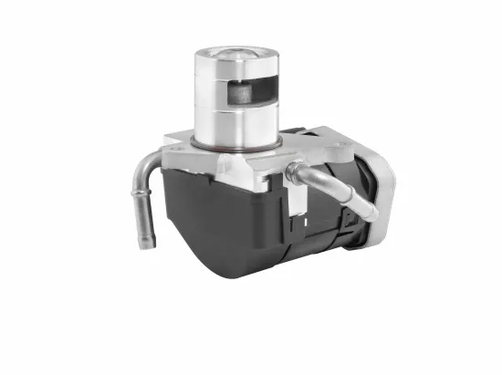 AGR-Ventil BorgWarner 7375D Bild AGR-Ventil BorgWarner 7375D