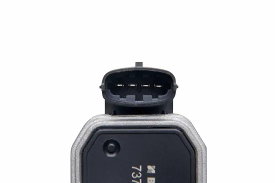 AGR-Ventil BorgWarner 7375D Bild AGR-Ventil BorgWarner 7375D