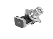 AGR-Ventil BorgWarner 7389D/1