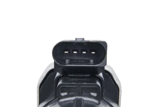 AGR-Ventil BorgWarner 7389D/1 Bild AGR-Ventil BorgWarner 7389D/1