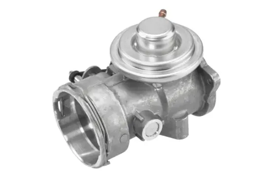 AGR-Ventil BorgWarner 7451D Bild AGR-Ventil BorgWarner 7451D