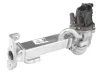 AGR-Modul BorgWarner 749005D0 Bild AGR-Modul BorgWarner 749005D0