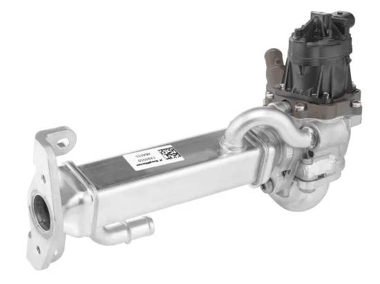 AGR-Modul BorgWarner 749005D0 Bild AGR-Modul BorgWarner 749005D0