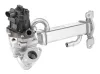 AGR-Modul BorgWarner 749005D0 Bild AGR-Modul BorgWarner 749005D0