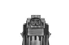 AGR-Modul BorgWarner 749005D0 Bild AGR-Modul BorgWarner 749005D0