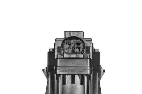AGR-Modul BorgWarner 749005D0 Bild AGR-Modul BorgWarner 749005D0
