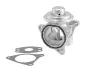 AGR-Ventil BorgWarner 7496D/1