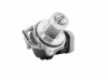 AGR-Ventil BorgWarner 7504D/1 Bild AGR-Ventil BorgWarner 7504D/1