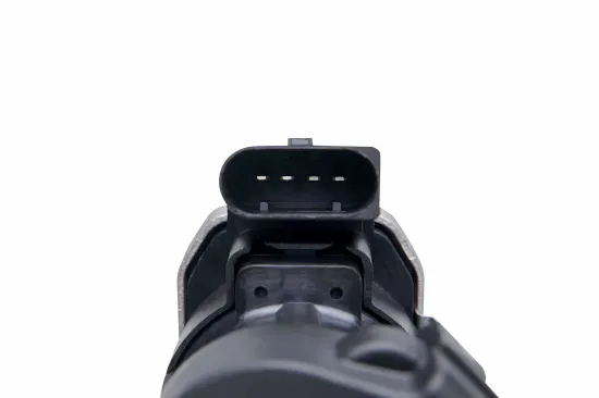 AGR-Ventil BorgWarner 7504D/1 Bild AGR-Ventil BorgWarner 7504D/1