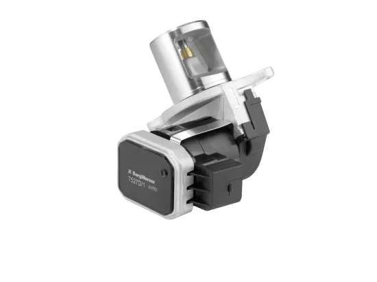 AGR-Ventil BorgWarner 7527D/1 Bild AGR-Ventil BorgWarner 7527D/1