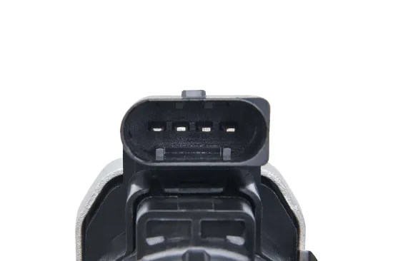 AGR-Ventil BorgWarner 7527D/1 Bild AGR-Ventil BorgWarner 7527D/1