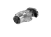 AGR-Ventil BorgWarner 7610D Bild AGR-Ventil BorgWarner 7610D