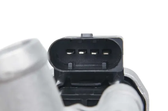 AGR-Ventil BorgWarner 7610D Bild AGR-Ventil BorgWarner 7610D