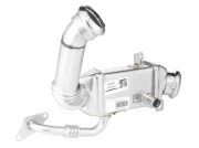 Kühler, Abgasrückführung BorgWarner 790576D